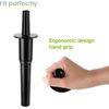 Blender Replacement Part Tamper Tool Compatible with Vitamix Classic Standard 64oz Containers