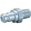 Rikennsyoukai ROC13R "Couple"
