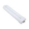 Technical Precision Compatible with Flowtron PM-2015B