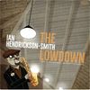 The Lowdown [VINYL]