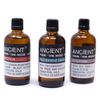 Ancient Wisdom 100 ml Sleepy Lavender Massage Oil