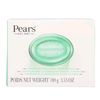 ( 3 ) Pears Pure & Gentle Transparent Soap Variety Pack Bar Soap 