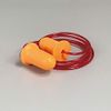 872-19A Ear Plugs (1 Pair)