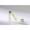 LU'PIUM Calming Repair Ampoule Toner