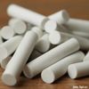 Derwent Battery Operated Eraser with 8 Replacement Erasers