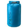 NRS Tuff Sack Dry Bag - Waterproof Storage Bag