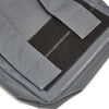 Ability Superstore Deluxe Mobility Rucksack for Wheelchairs/Scooters