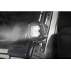 Rugged Ridge | Light Kit, 3.5 inch Round, Combo High/Low Beam | 15209.31