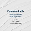 Round Lab Birch Juice Moisturizing Sunscreen SPF 50+ PA++++ 50ml/ 1.69fl oz