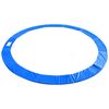 14 Ft Universal Round Trampoline Replacement Safety Rebounder Cover Pad EPE Foam