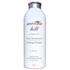 Rosa Damascena Dusting Powder