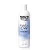 Keratin Perfect Keratin Color Smoothing Shampoo, 12oz