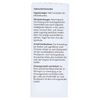 Echinacea Ceres Original Mother Trincture 20 ml
