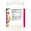 Ketologic MCT Oil Powder (1 LB) (Unflavored) (45 Servings)