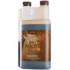 CANNA BioVega 1L