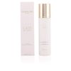 Cleansing Milk 200ml [parallel import goods] [並行輸入品]