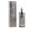 SOTHYS Perfect Shape Youth Serum 1.01oz, 30ml