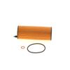 Bosch P7072 - Oil Filter Car