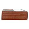 Ohli~Way Cinnamon Soap, 3.5274 Ounce