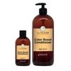 So Vegan Color Boost Conditioner 950ml
