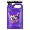 Superclean 101723 1 Gal. Cleaner/Degrea