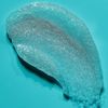 TREE HUT Exfoliante de Azucar Blue Lagoon 510 g