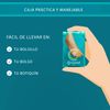 Compeed Calluses 10 Units