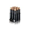 Revlon PhotoReady Insta-Fix Makeup, Nude