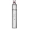 Kenra Professional Perfect Medium Spray 13 80% | Provides Styling Control Without Stiffness | Medium Hold | Fast-Drying Formulation | High Shine Finish | All Hair Types | 10 oz
