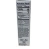 BODYARMOR Flash I.V. Electrolyte Sticks 6 Servings Zero Sugar Hydration Booster