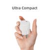 UCOMEN GaN 30W USB C Portable Charger - Fast Charging, Compact Design