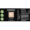 Myrrh Pure Essential Oil 10ml by Davina