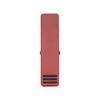 Get A Grip Composite Clip - Red