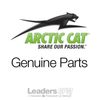 Arctic Cat New OEM Screw, 6mm, 3423-020