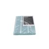 Bosch Cabin Filter HEPA 6021C