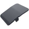 Hitch Cover Rear Driver Left Side Hand for Mazda CX-5 2017-2021