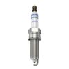 Bosch YR8SEU - Spark Plugs Nickel - 1 piece