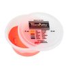 CanDo? Scented Theraputty? Exercise Material - 2 oz - Cherry - Red - Soft