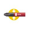 Wiha Vde Pocket Max Ph/Pz/Sl 4Pc, Red