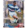 Match Attax 2014/2015 Les Ferdinand Record Breaker 14/15