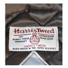 Failsworth Harris Tweed 'Carloway' Baker Boy (58cm, Pattern 2013)