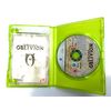 The Elder Scrolls IV: Oblivion (Xbox 360)