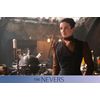 The Nevers - Staffel 1, Teil 1 [2 DVDs]