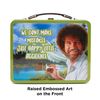Bob Ross Happy Accidents Fun Box
