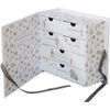 Winnie the Pooh DI495 Memory Box