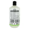 ALAFFIA Coconut Lime Conditioner, 32 FZ