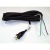 DeWalt DW378G Replacement 9' / 14g Cord - 330100-98