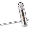 KS Tools 331.0660 Ratcheting tap holder, 85mm