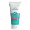 Evra Labs Hand Cleaner w/Aloe, 4oz