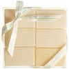 Romantica Floral 6 Soap Gift Set